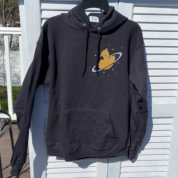 Featured image of post The Best 28 Quakity Merch